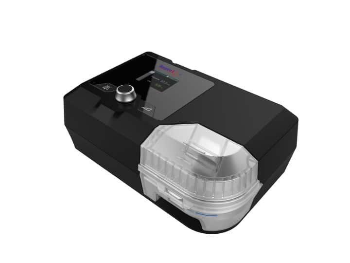 M0030 Respirox G2S CPAP Uyku Apnesi Cihazı